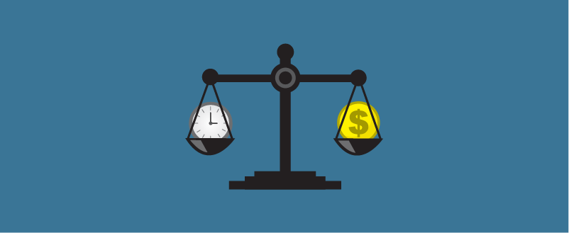 How Much Are Your Spreadsheets Costing You?